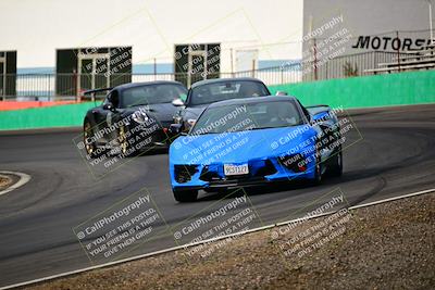 media/Feb-25-2024-Speed Ventures (Sun) [[b9a2a97a4d]]/Purple Group/Session 1 (Turns 4 and 5)/